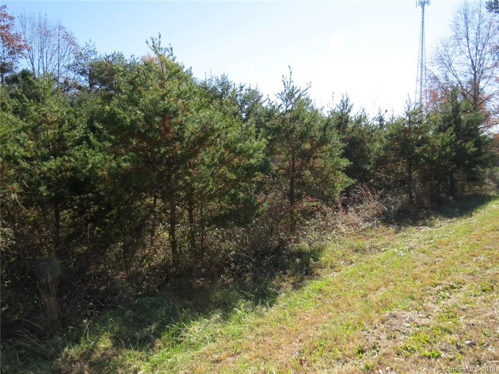 3.5 Odell Rd., Statesville, NC 28625