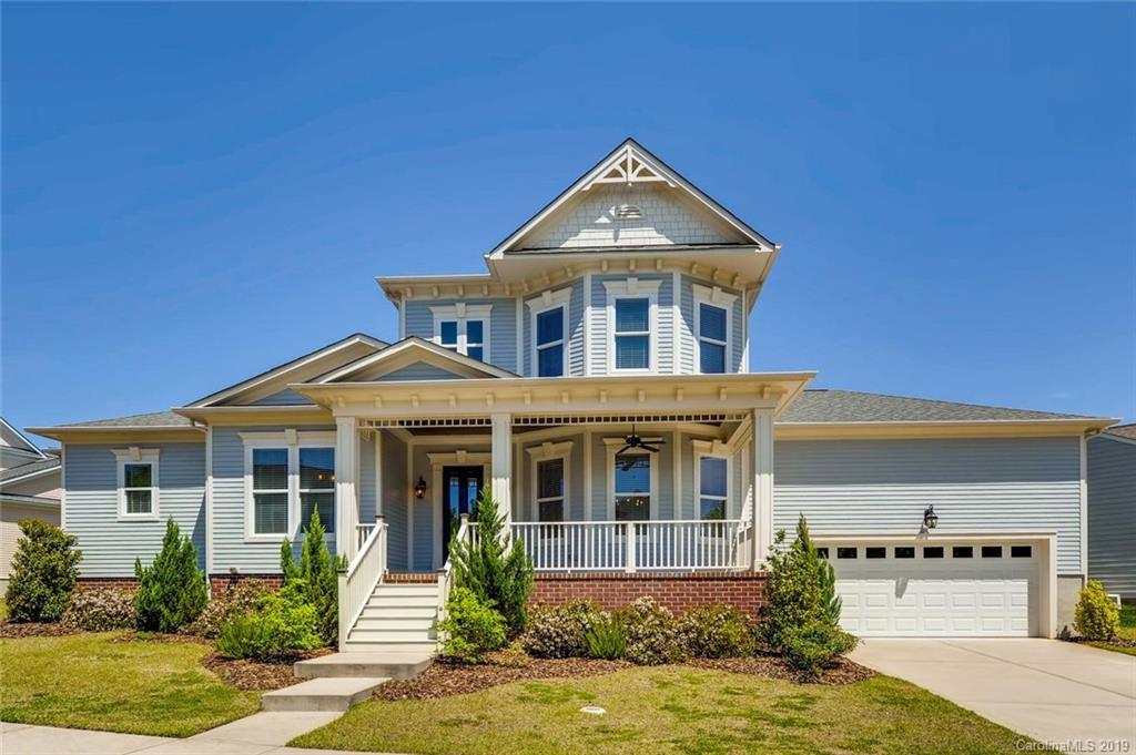 3013 Arsdale Rd., Waxhaw, NC 28173