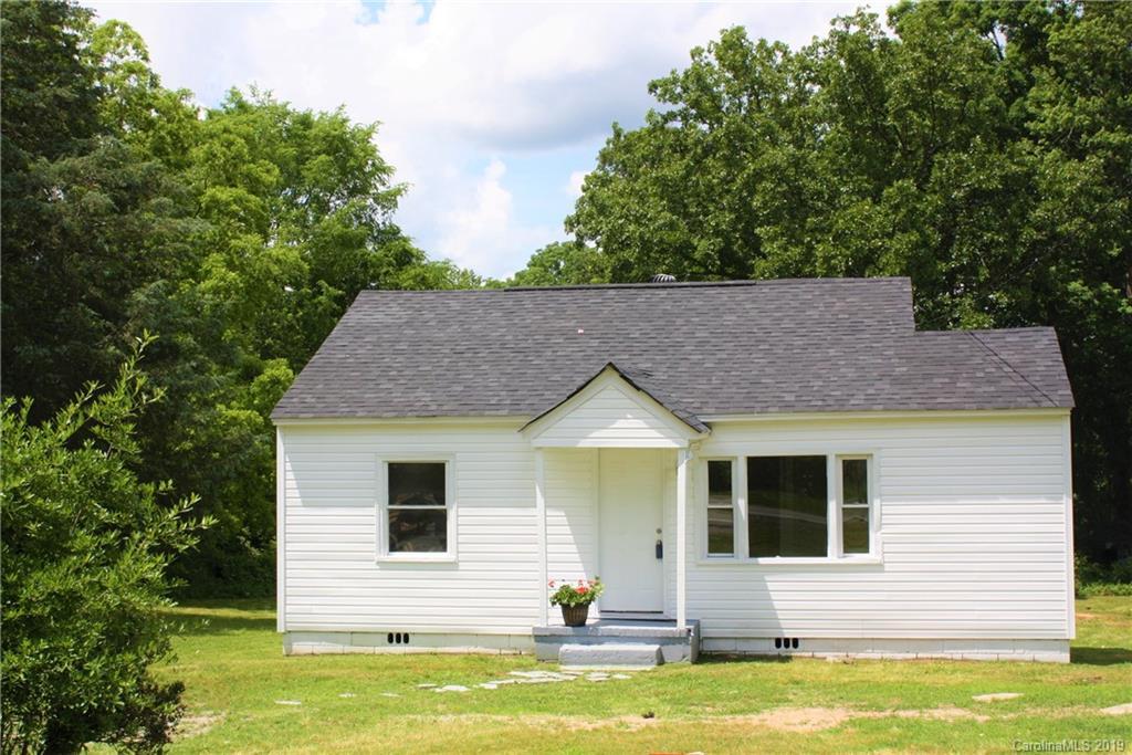 410 Beam Rd., Gastonia, NC 28056