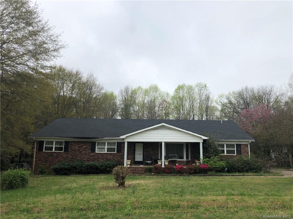 1283 Bradford Heights Rd., Gastonia, NC 28054