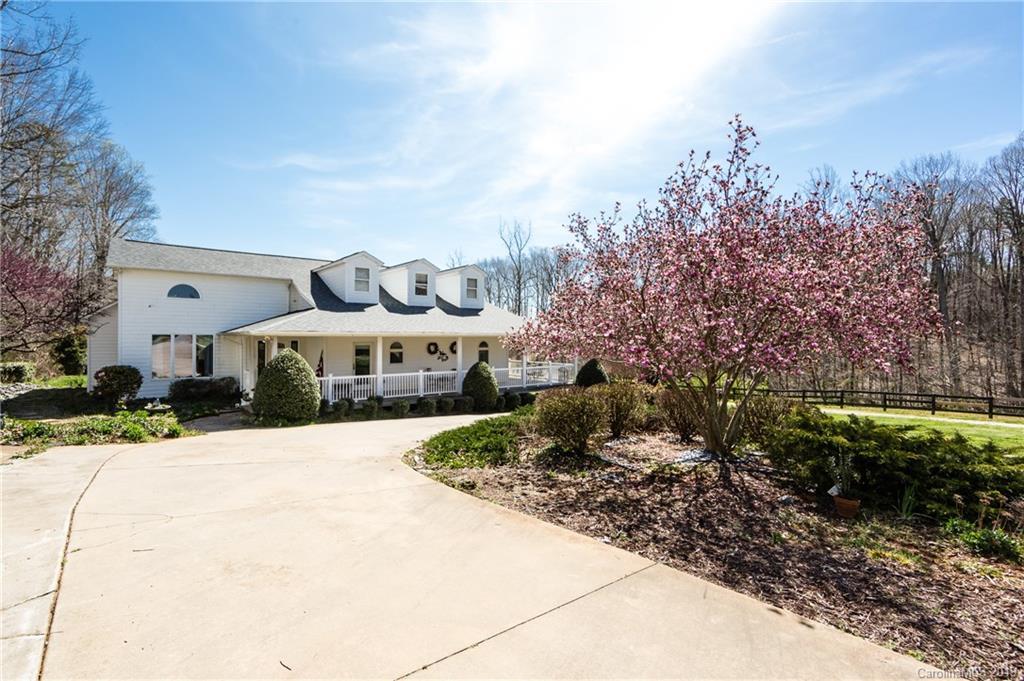 3075 Jackson Rd., Mooresville, NC 28115