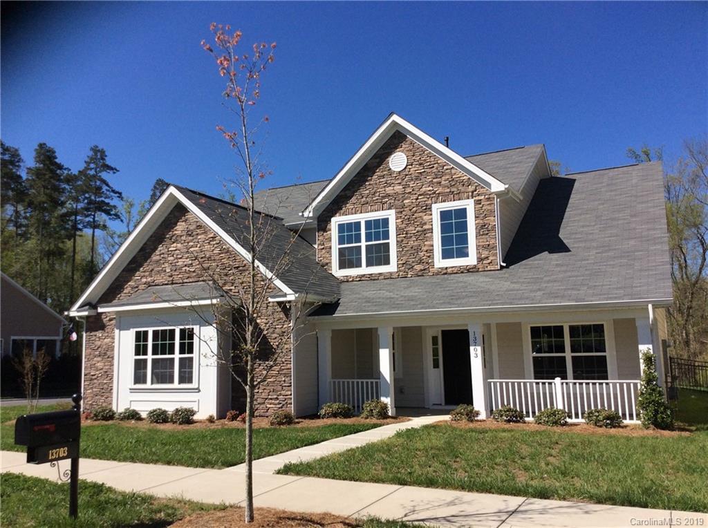 13703 Helen Benson Blvd., Davidson, NC 28036