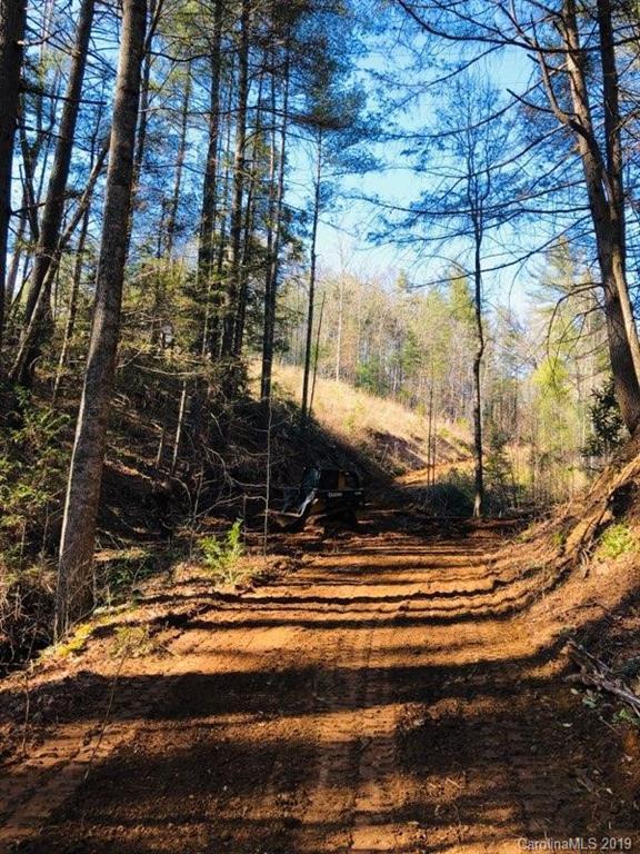 622 Nc 18 Us 64 Hwy., Morganton, NC 28655