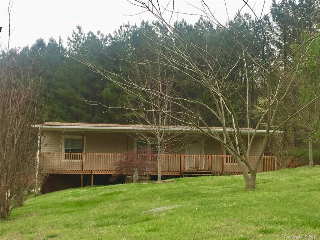 3695 Ridge Ct., Morganton, NC 28655
