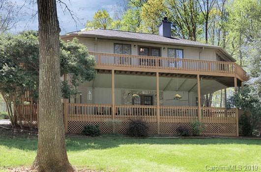 7924 Golf Course Dr., Denver, NC 28037