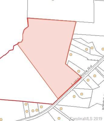 000 Long Hope Rd., Monroe, NC 28112