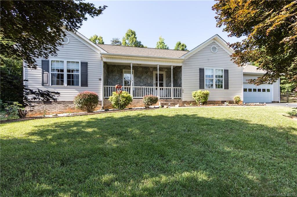 1965 Elk Track None, Hickory, NC 28602