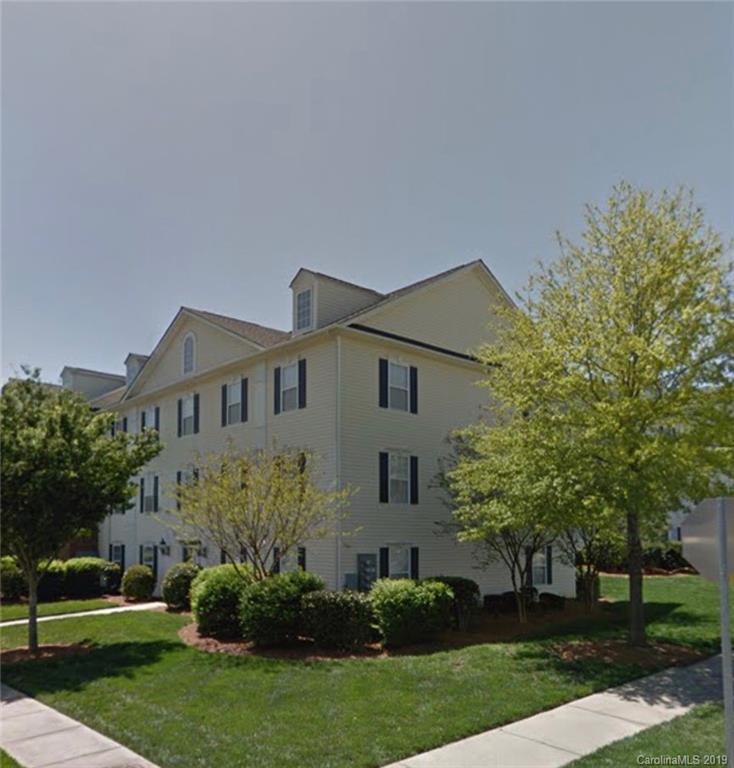 3897 Carl Parmer Dr., Harrisburg, NC 28075