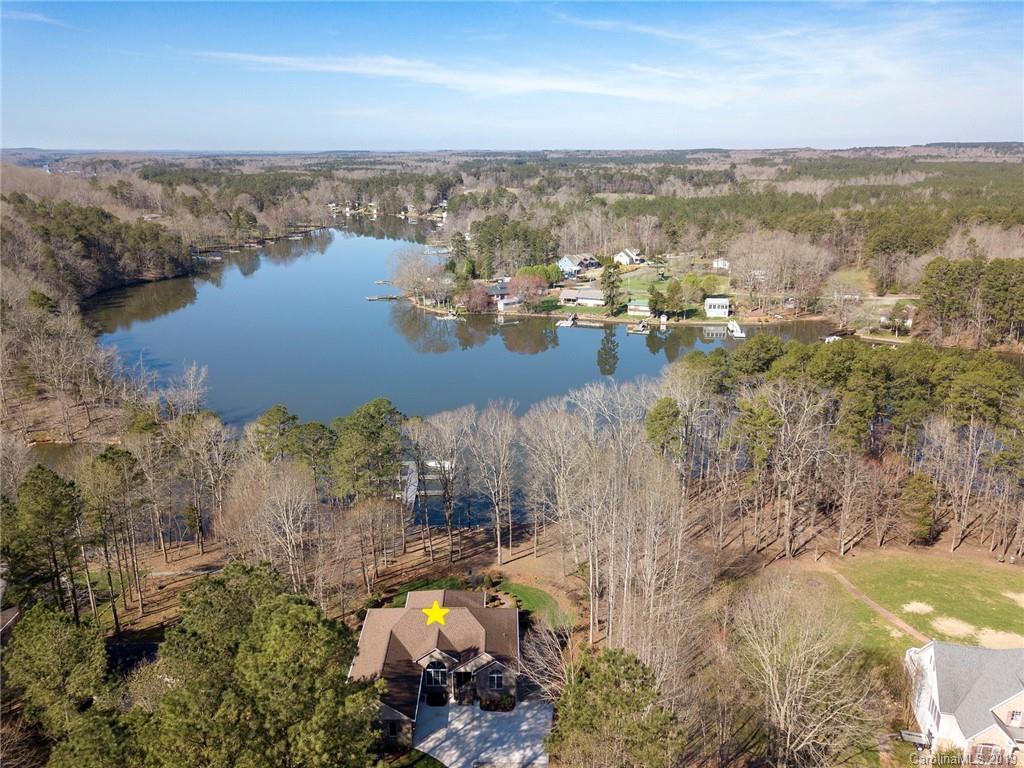561 Crystal Bay Dr. #19, Denton, NC 27239