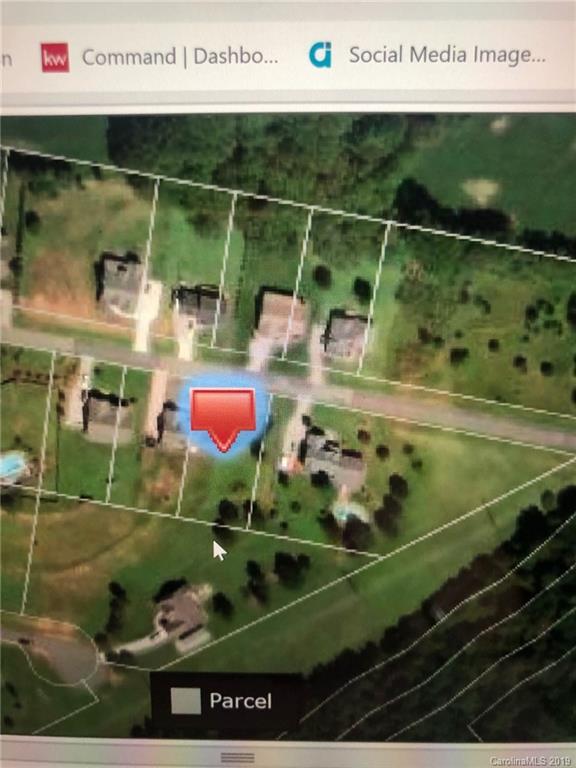 209 Shepherds Bluff Dr., Mooresville, NC 28115