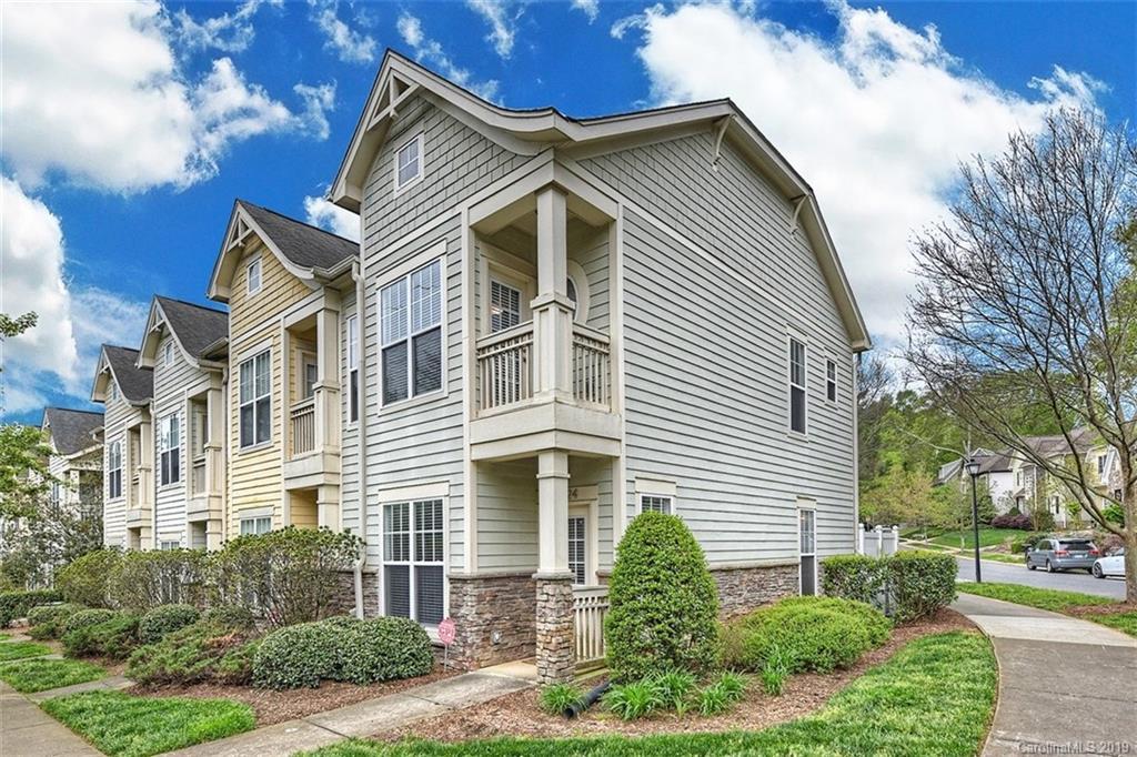 4124 Walker Rd., Charlotte, NC 28211