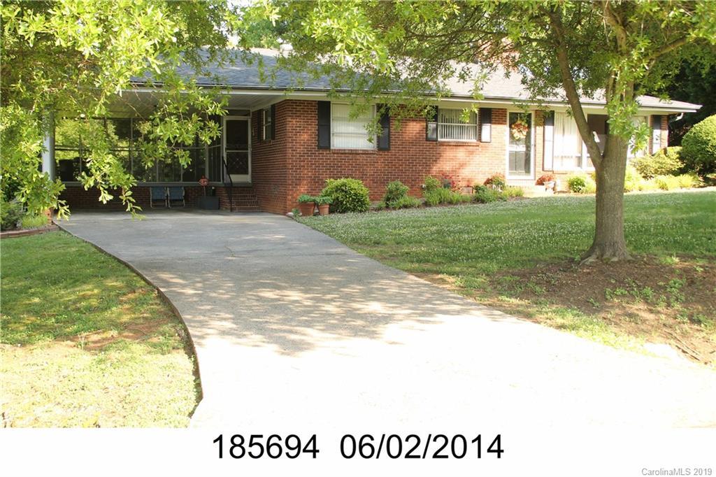 113 Kee Rd., Belmont, NC 28012