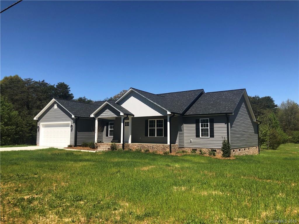 6338 Little Mountain Rd., Sherrills Ford, NC 28673