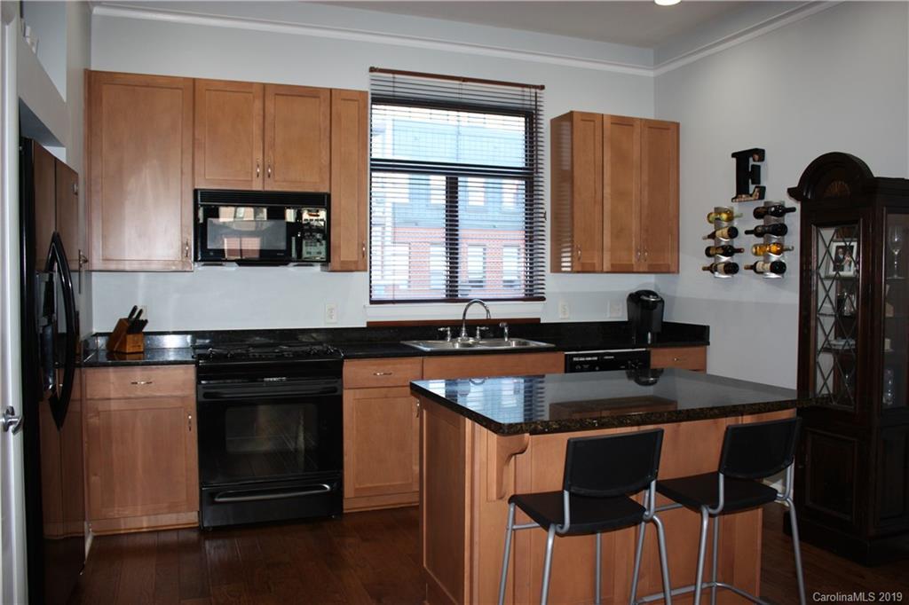 514 New Bern Station Ct., Charlotte, NC 28209