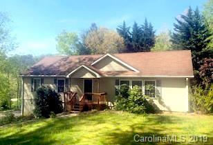 23 Rolling Hills Dr., Asheville, NC 28806