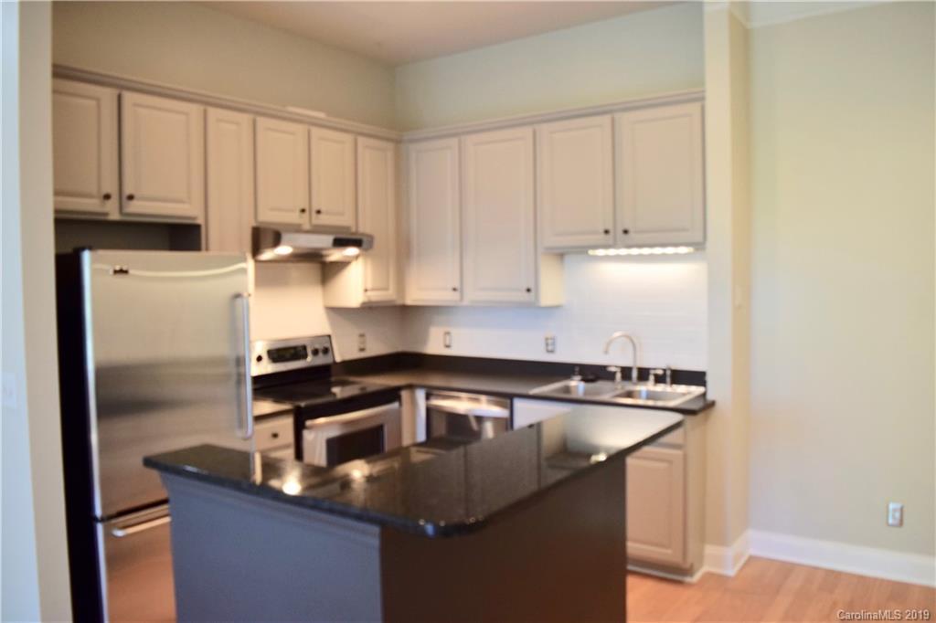 759 Garden District Dr., Charlotte, NC 28202