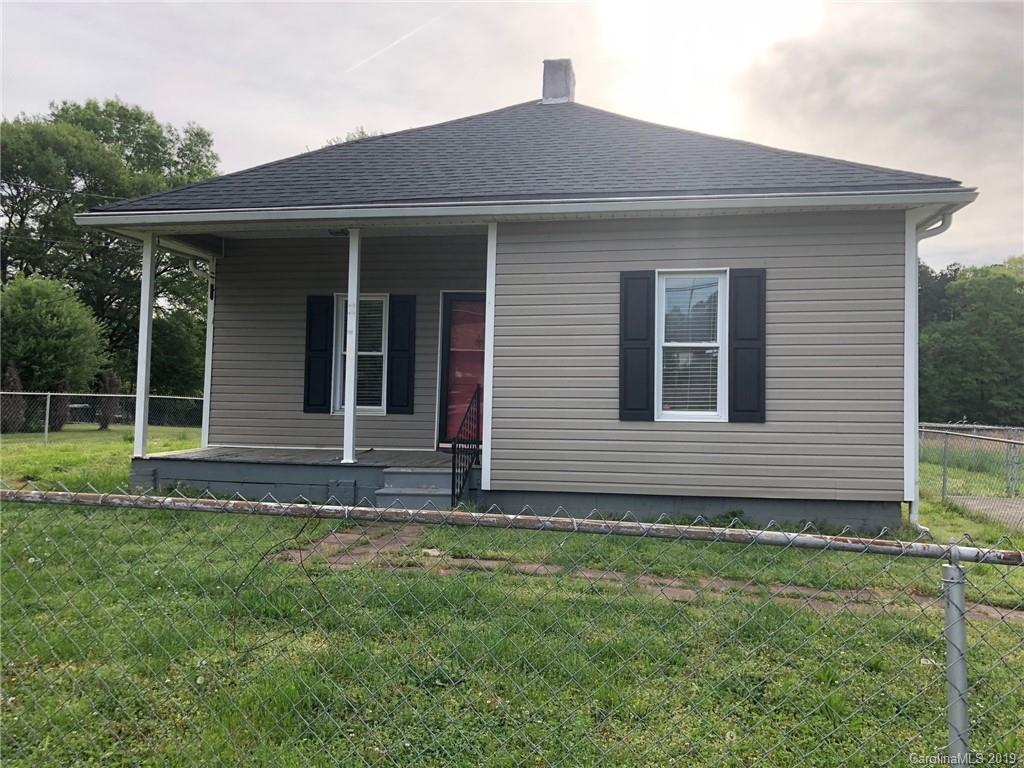 3322 Goble St., Gastonia, NC 28056