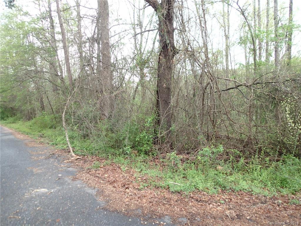 Woodland Cir., Rutherfordton, NC 28139