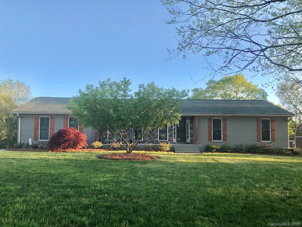 7180 Pharr Mill Rd., Harrisburg, NC 28075