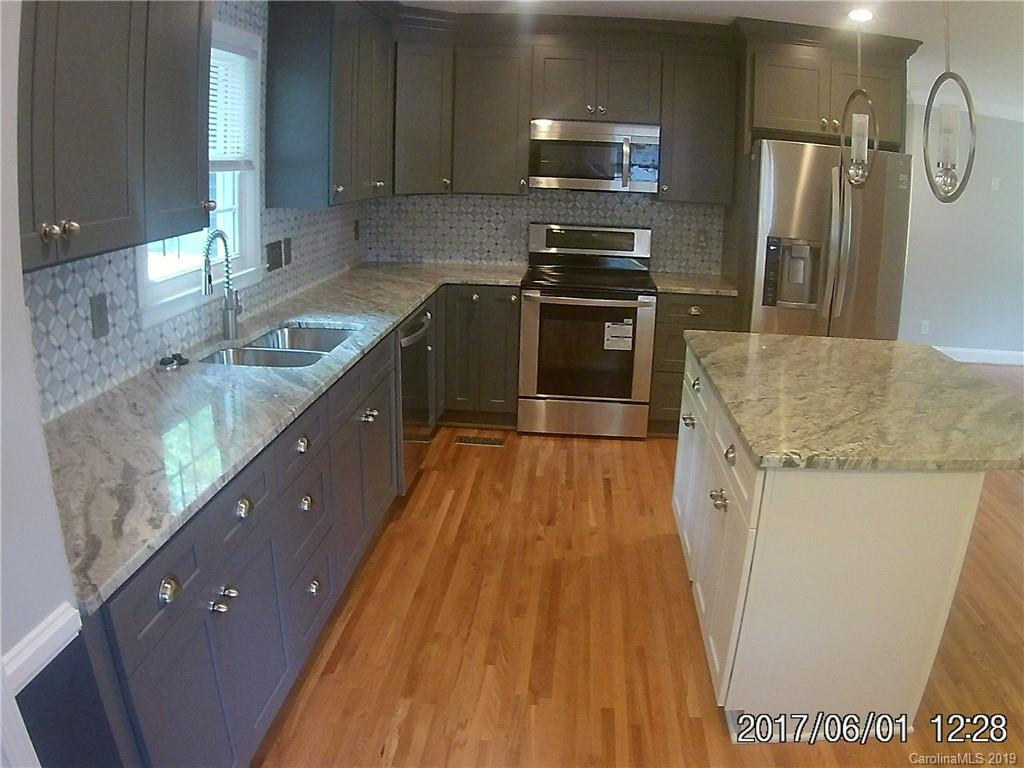 214 Highland St., Mount Holly, NC 28120