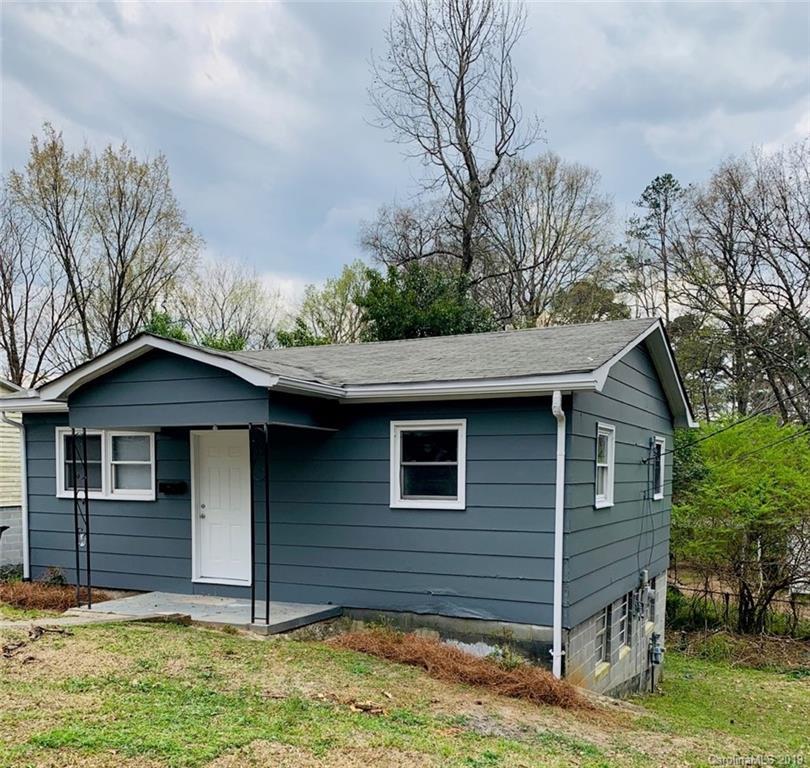 382 Freedom St., Concord, NC 28025