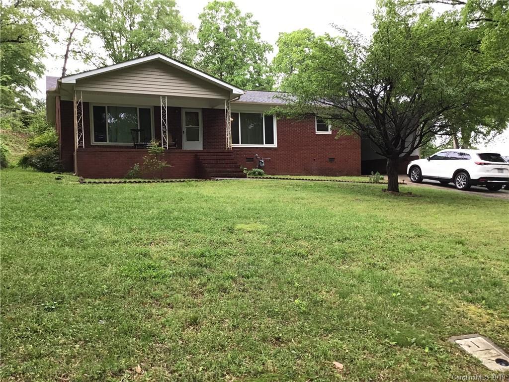 290 Sunderland Rd., Concord, NC 28027