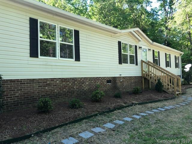 7321 Sagebrush Cir., Concord, NC 28025