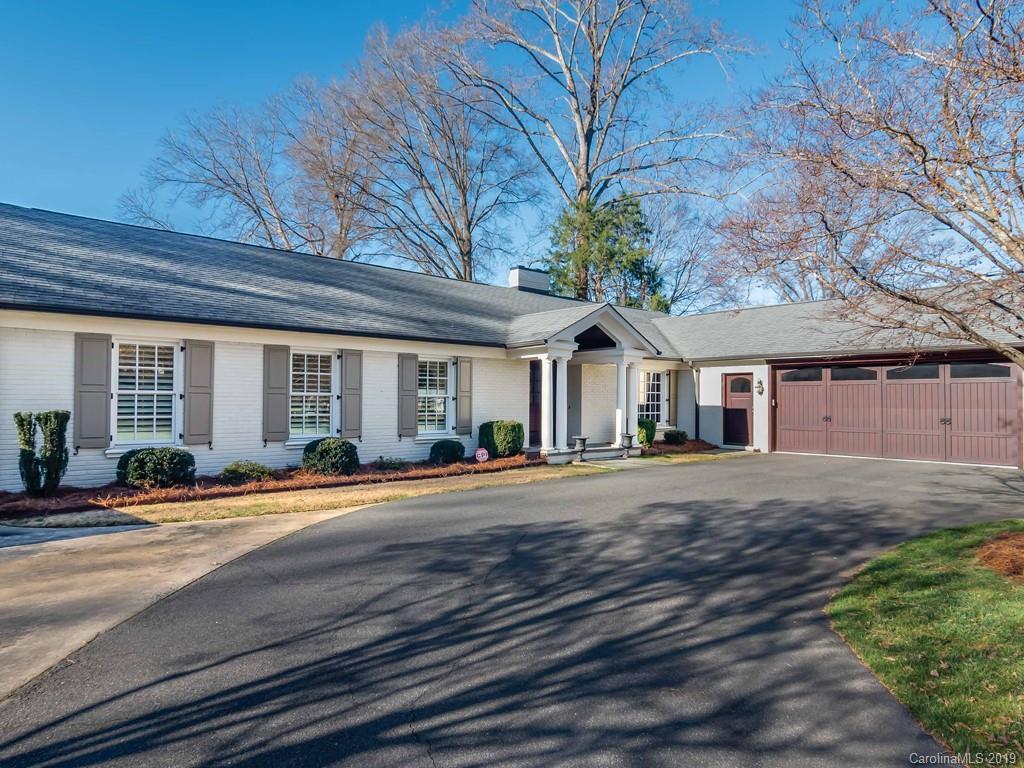 2634 Sharon Rd., Charlotte, NC 28211