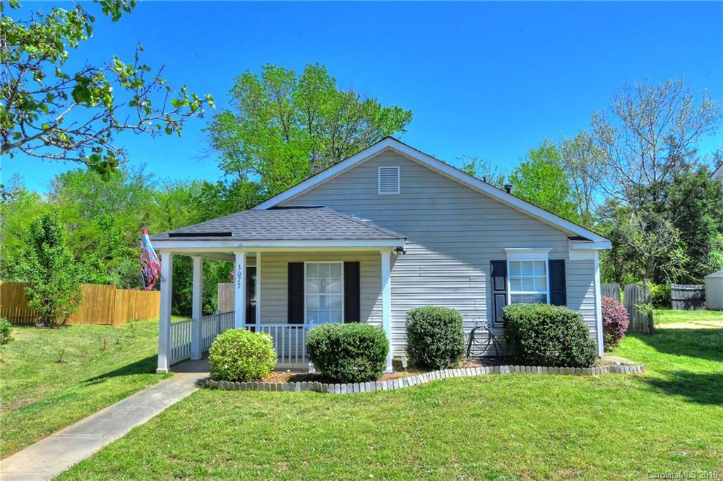 3077 Rockingham Ct., Concord, NC 28025