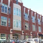 2133 Southend Dr. #302, Charlotte, NC 28203