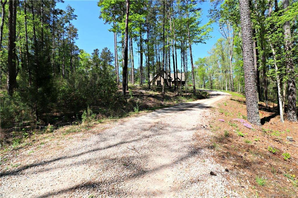 4215 Sapp Rd., Concord, NC 28025