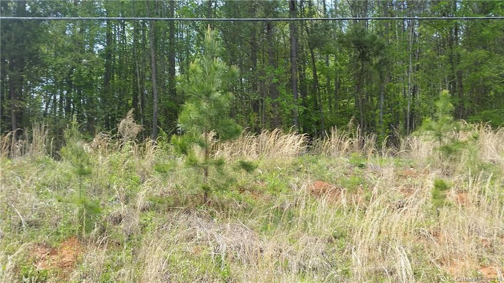 S Main St., Salisbury, NC 28147