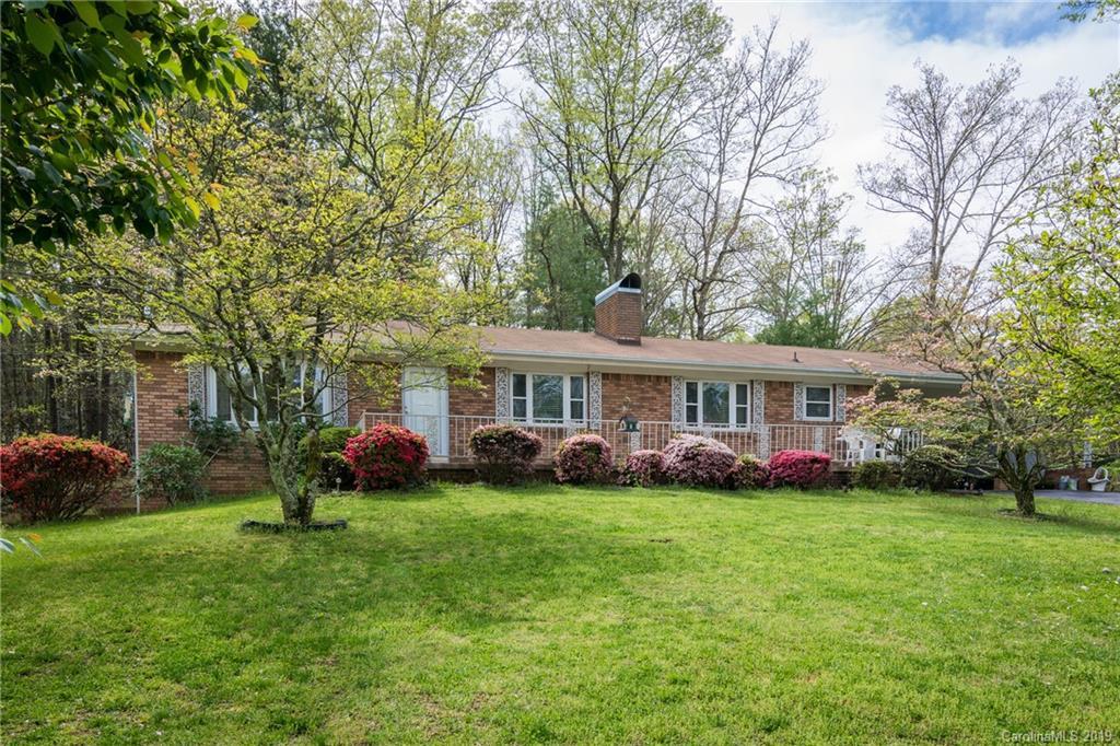 99 New Rockwood Rd., Arden, NC 28704