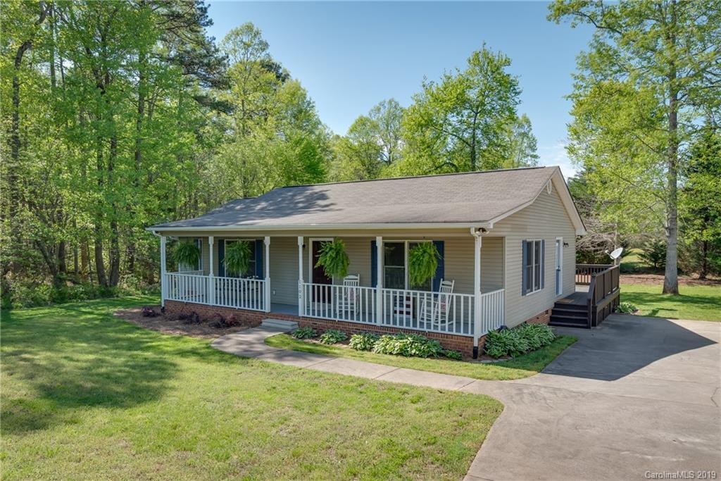 1102 Darlington Rd., Rutherfordton, NC 28139