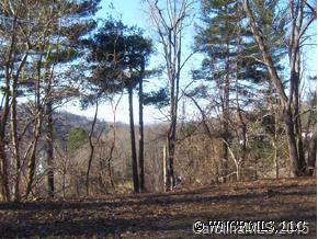 901 Barnardsville Highway, Weaverville, NC 28787