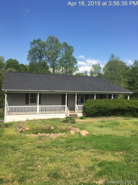 8079 Optimist Club Rd., Denver, NC 28037