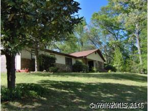 82 Cowan Cove Road, Asheville, NC 28806