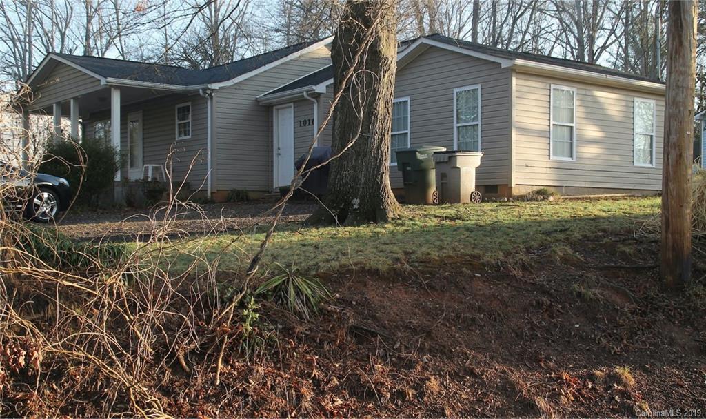 1016 Church St., Gastonia, NC 28054