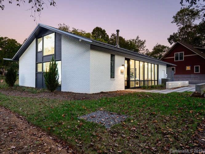 39 Middlemont Ave., Asheville, NC 28806