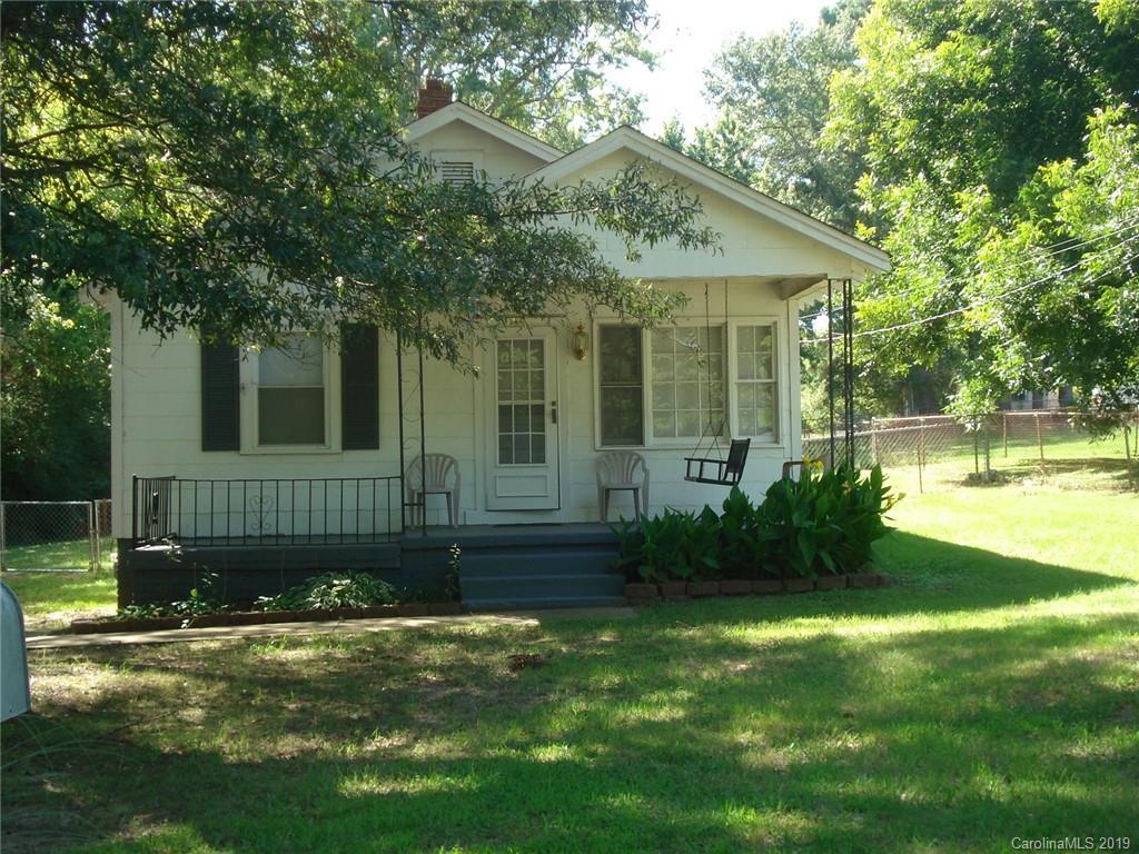 3115 Lamar St., Gastonia, NC 28052