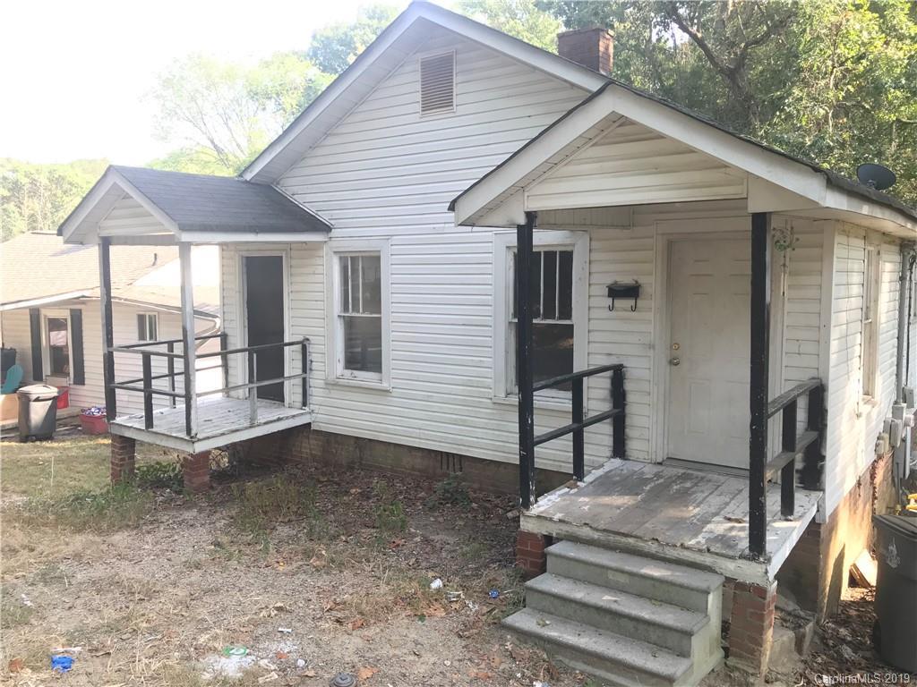 630 Smith St., Kannapolis, NC 28083