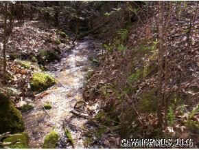 [Address Hidden by Seller], Lake Lure, NC 28746