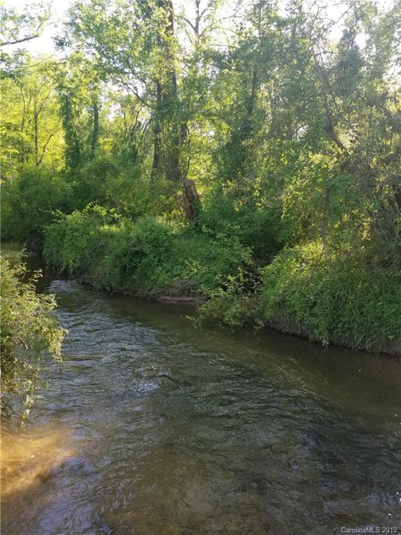 284 Ledbetter Rd., Arden, NC 28704