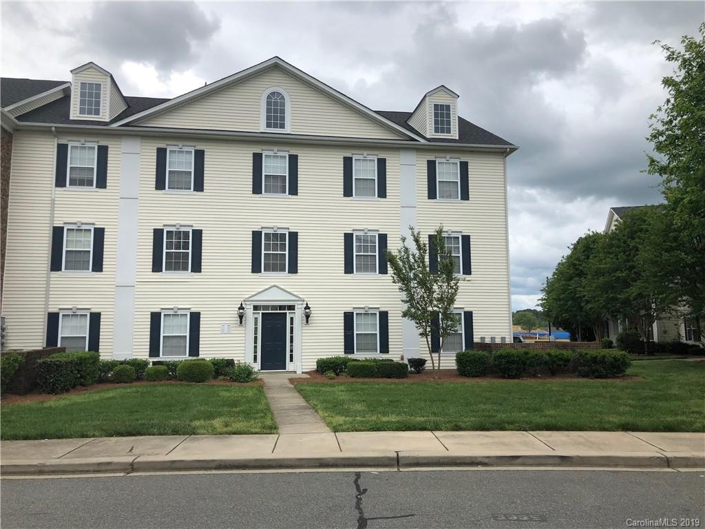 3991 Town Center Rd., Harrisburg, NC 28075