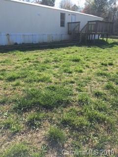 723 Ross Rd., Lincolnton, NC 28092