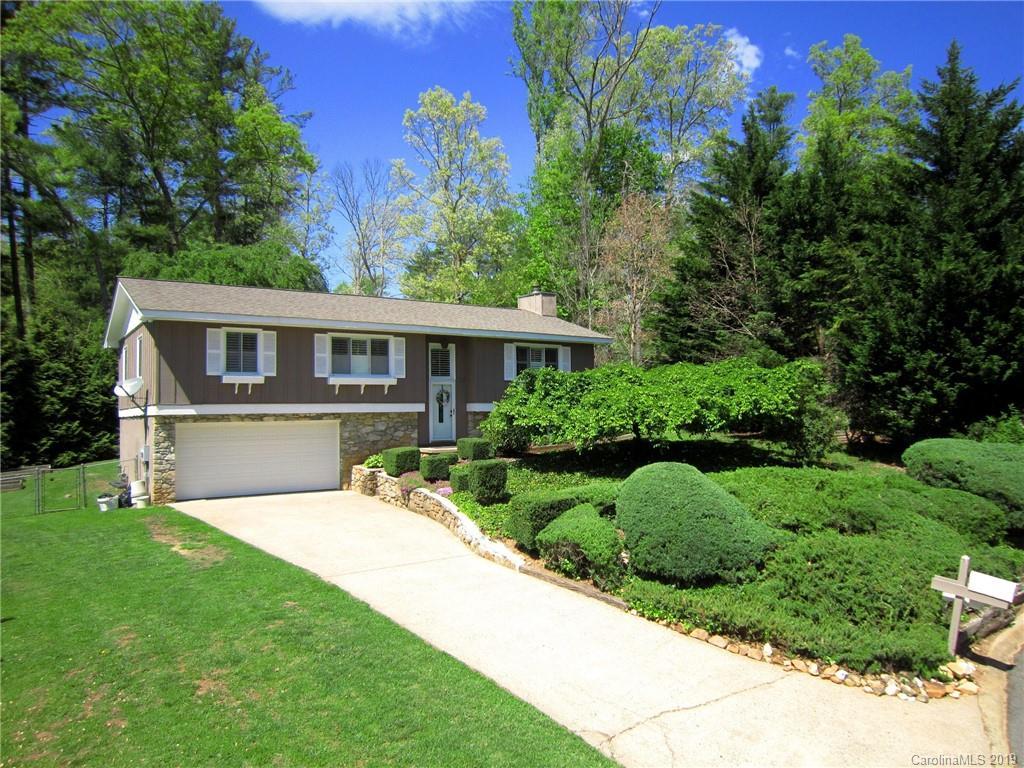 11 Forest Ridge Ct., Arden, NC 28704