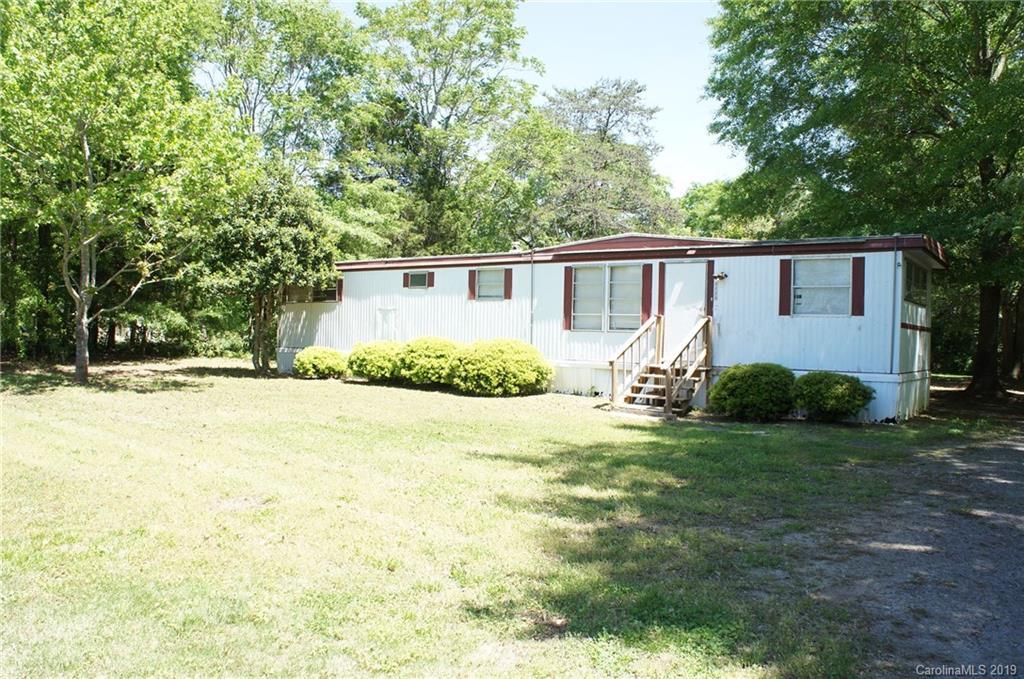 4224 Grissom St., Gastonia, NC 28056