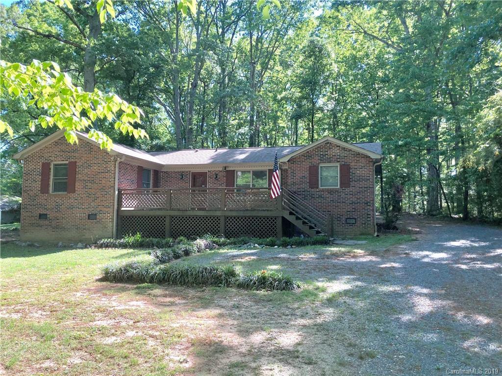 11211 Dogwood Ln., Huntersville, NC 28078