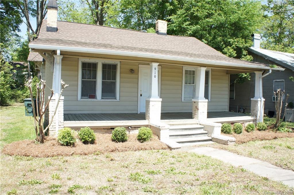 910 W Airline Ave., Gastonia, NC 28052