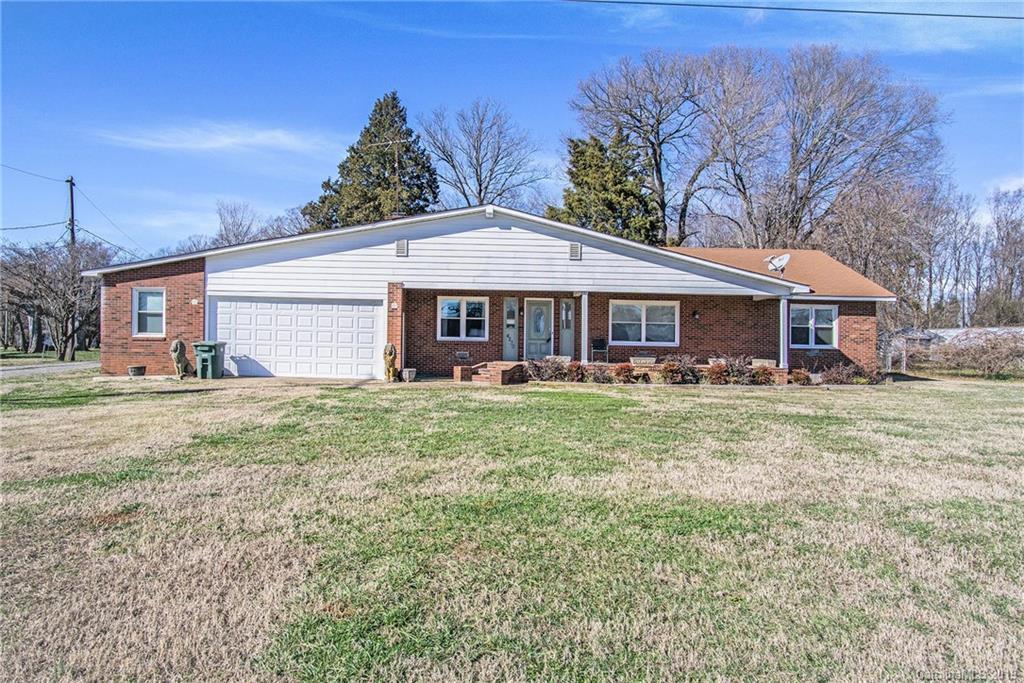 4230 S Main St., Salisbury, NC 28147